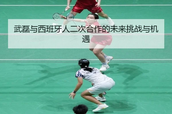 wu-lei-yu-xi-ban-ya-ren-er-ci-he-zuo-de-wei-lai-tiao-zhan-yu-ji-yu-2-914.jpg